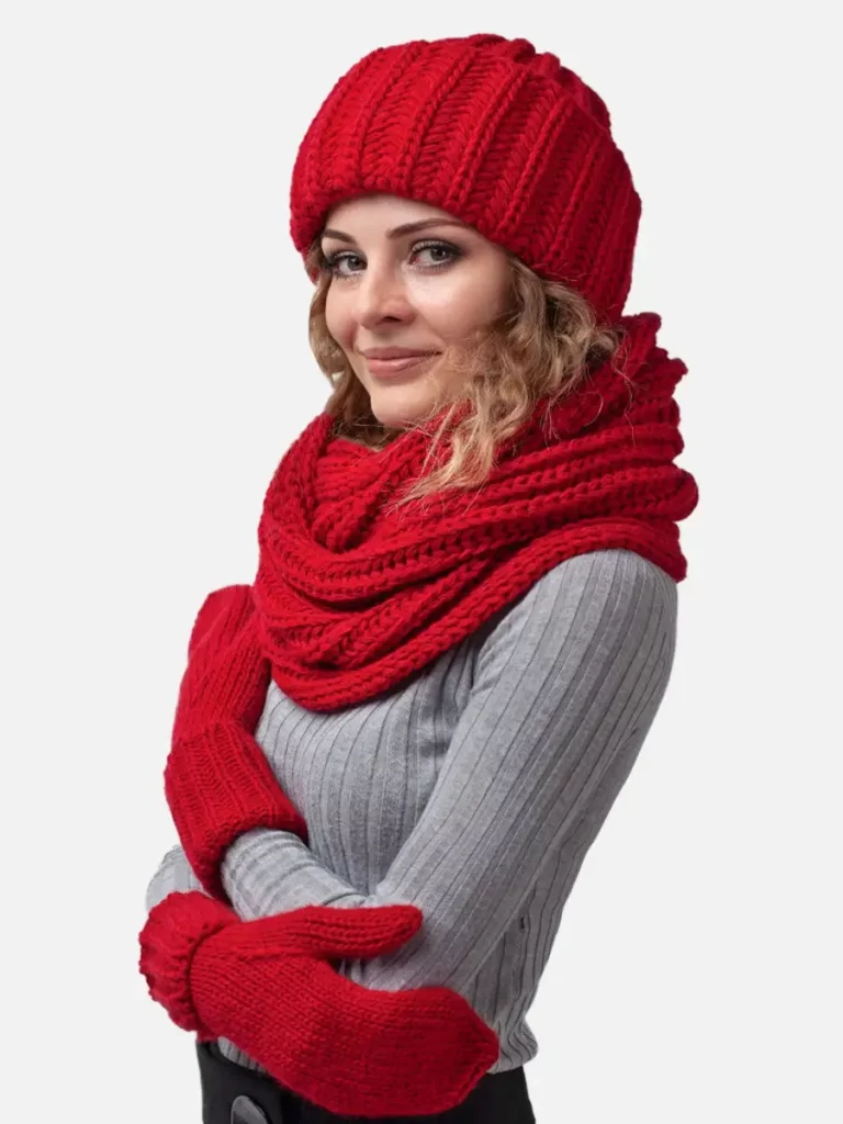 <meta name="description" content="Сезон зимы 2025–2026 годов характеризуется яркими формами"/>