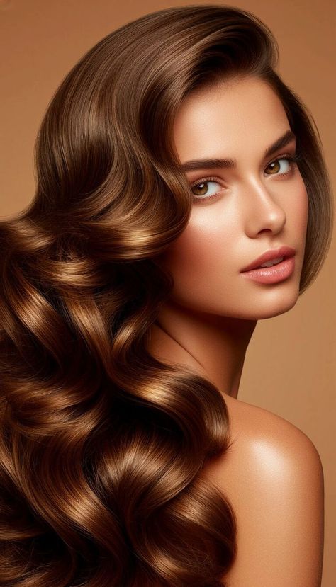  Важно учитывать мелочей: от температуры воды до способа сушки волос полотенцем – каждая деталь играет роль, вот и секреты идеальных волос.