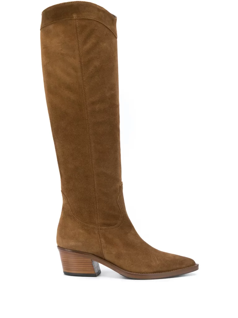 <meta name="description" content="Изысканные полусапожки"/>