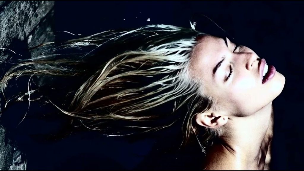 <meta name="description" content="Как найти точку G"/>