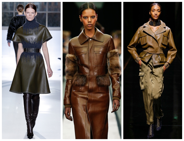 <meta name="description" content="Яркие акценты: ремни"/>