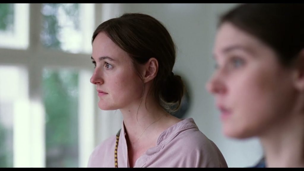 <meta name="description" content="Сентиментальная ценность (Affeksjonsverdi)"/>