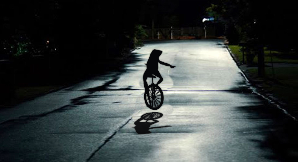 <meta name="description" content="Орудия (Weapons)"/>