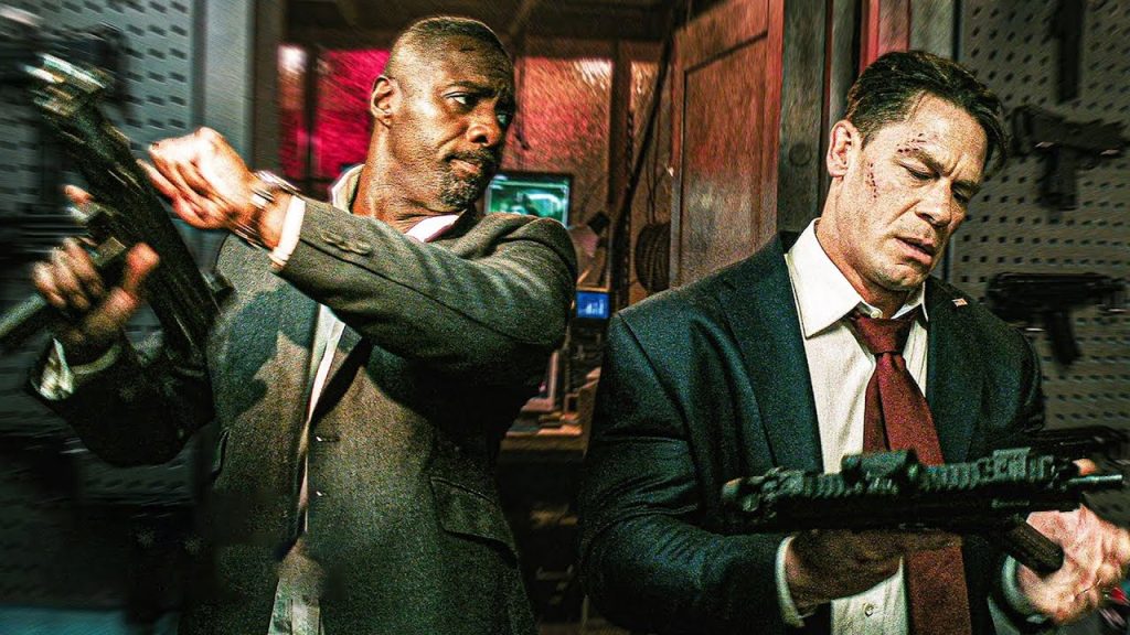 <meta name="description" content="Главы государств (Heads of State)"/>