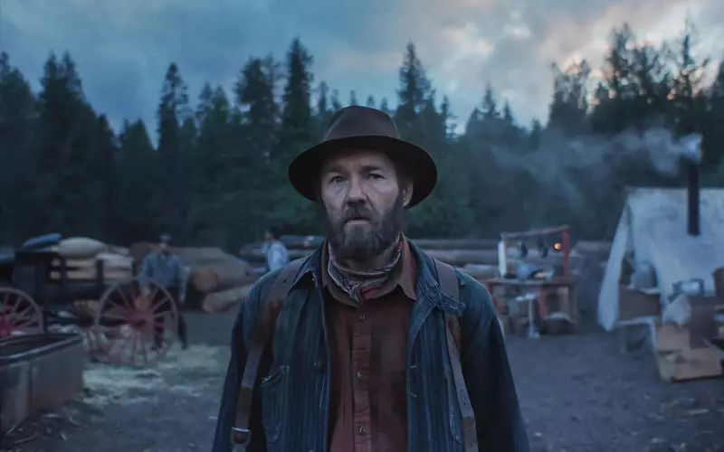 <meta name="description" content="Сны поездов (Train Dreams)"/>