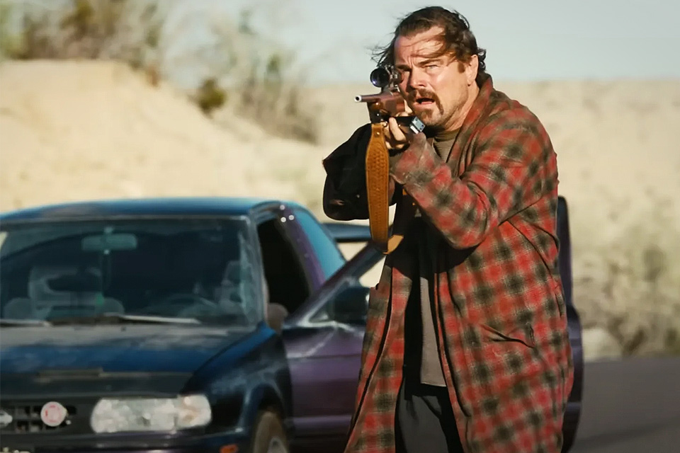 <meta name="description" content="Битва за битвой (One Battle After Another)"/>