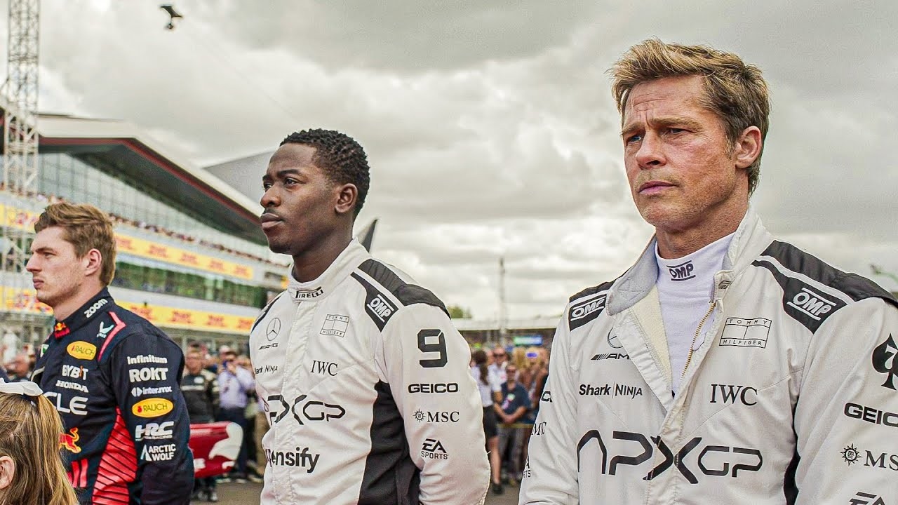 <meta name="description" content="F1"/>