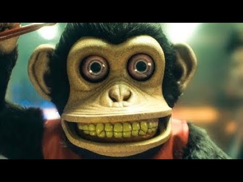 <meta name="description" content="Обезьяна (The Monkey)"/>