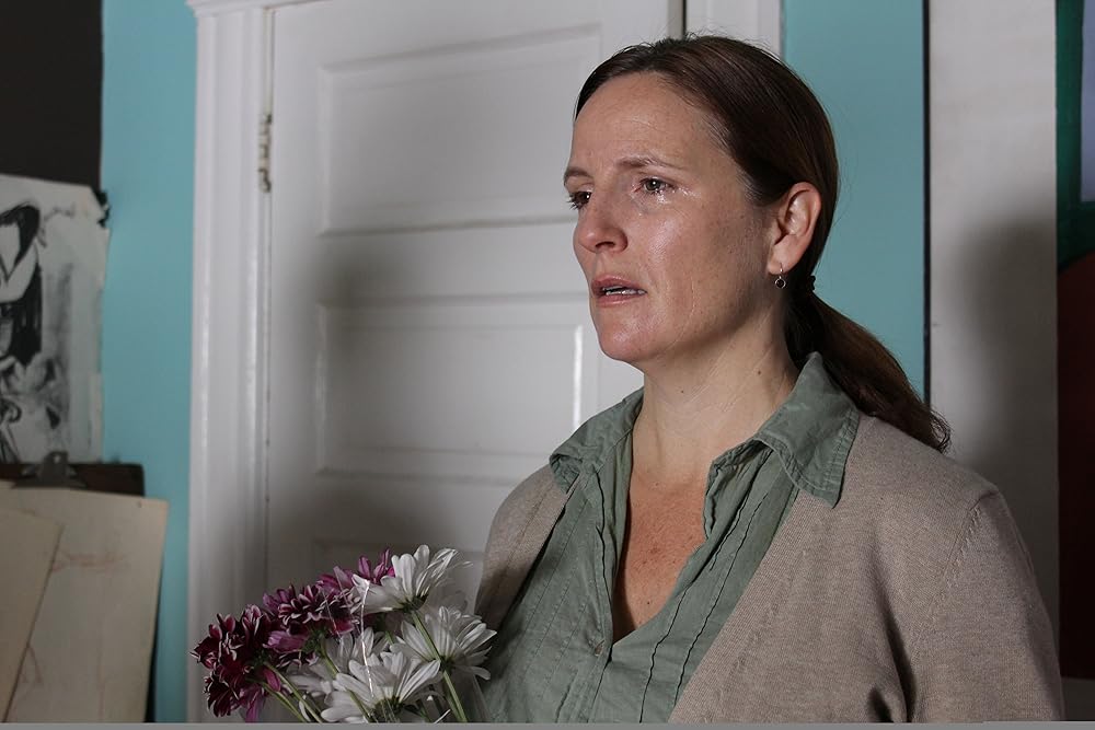 <meta name="description" content="Ренате Реинсве в роли Норы Борг на кадре из фильма Сентиментальная ценность»/>