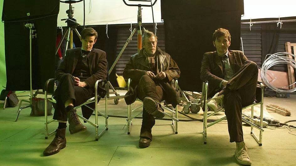 <meta name="description" content="Фрэнсис Форд Коппола на кадре из документального фильма Мегадок"/>