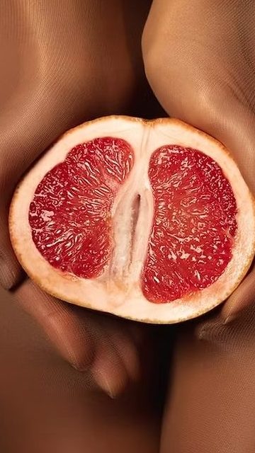 <meta name="description" content="Как найти точку G"/>