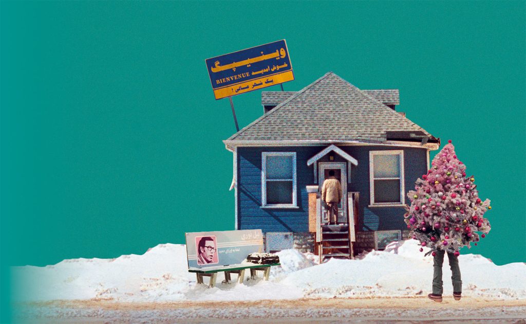 <meta name="description" content="Универсальный язык (Une langue universelle)"/>