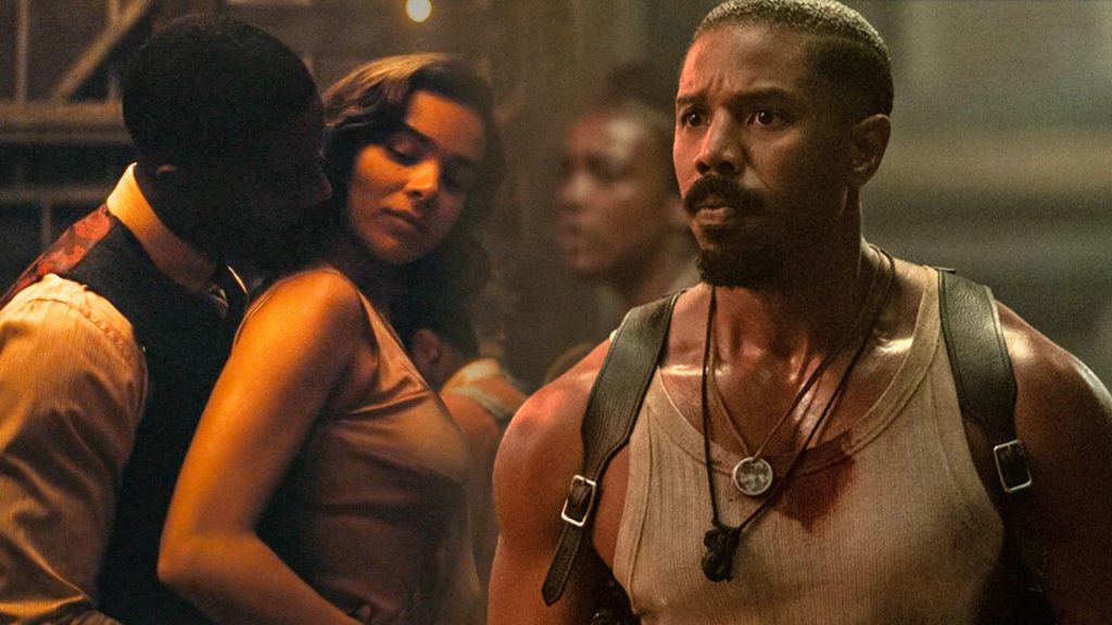 <meta name="description" content="Грешники (Sinners)"/>