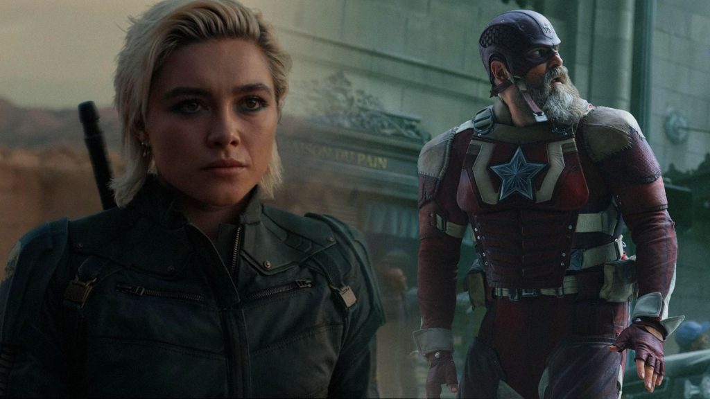 <meta name="description" content="Громовержцы (Thunderbolts)"/>