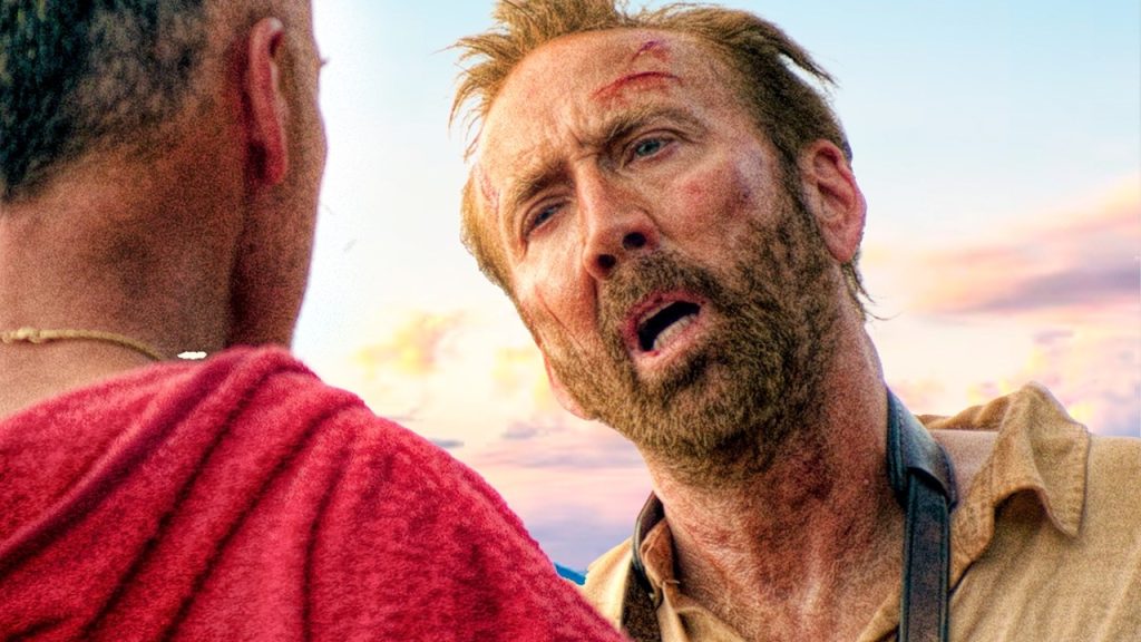 <meta name="description" content="Серфер (The Surfer)"/>