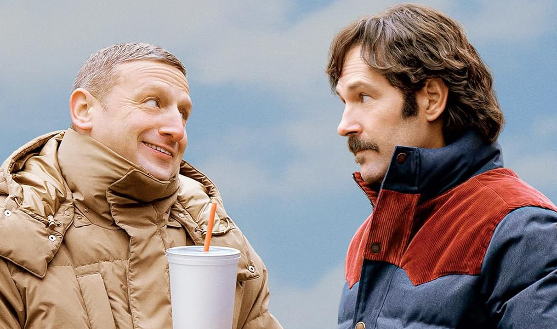 <meta name="description" content="Дружба (Friendship)"/>