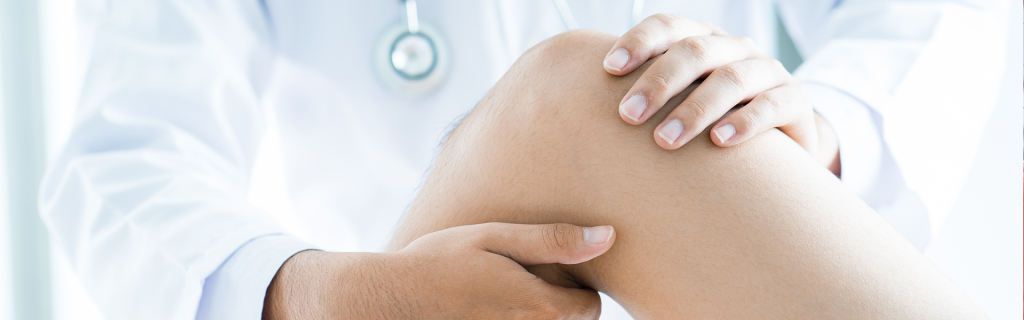 <meta name="description" content="Износ суставов,причины изменений в суставах"/>